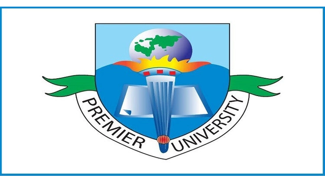 newshunter24, Jobs, Premier University, Recruitment,