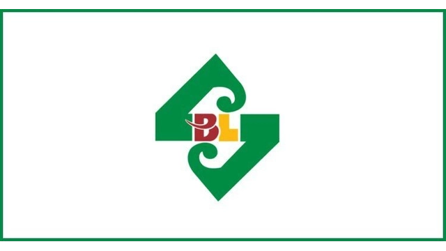 newshunter24, Jobs, Standard Bank, Recruitment,