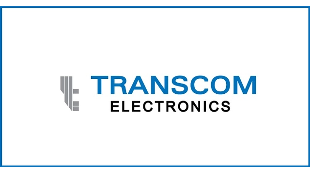 newshunter24, Jobs, Transcom Electronics, Recruitment,