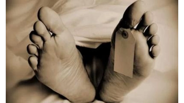newshunter24, Lalmonirhat, death,
