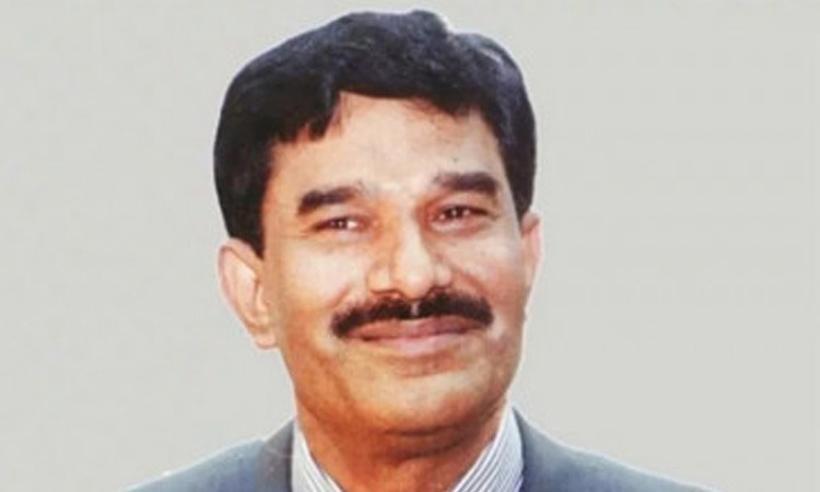 newshunter24, Mahmudur Rahman, BNP, Harish Chowdhury, court, DNA,