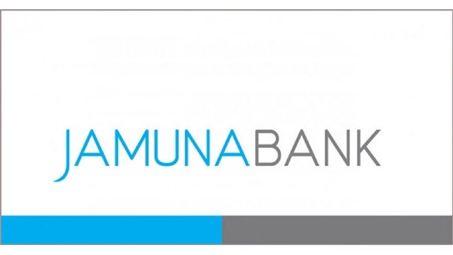 newshunter24, Recruitment, Jamuna Bank, Jobs,