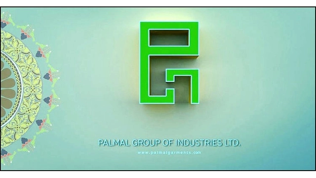 newshunter24, Recruitment, Palmol Group, Jobs,