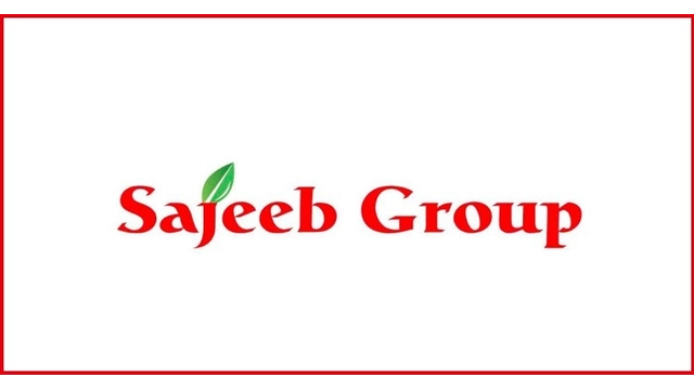 newshunter24, Recruitment, Sajeeb Group, Jobs,
