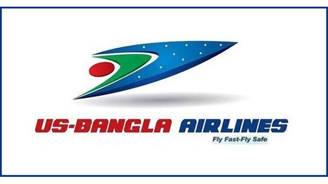 newshunter24, Recruitment, US-Bangla Airlines, Jobs,