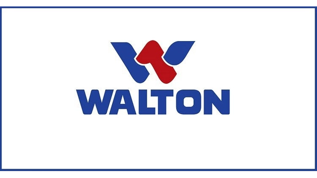 newshunter24, Recruitment, Walton, Jobs,