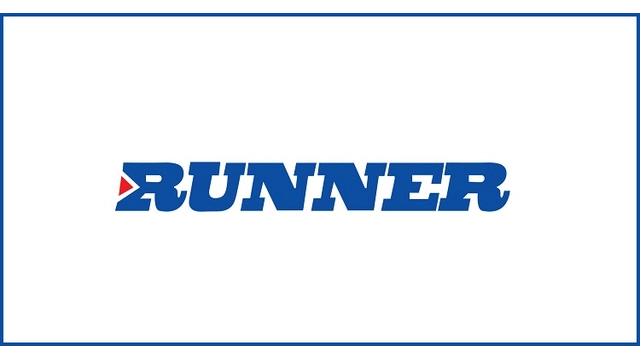 newshunter24, Runner group, job,