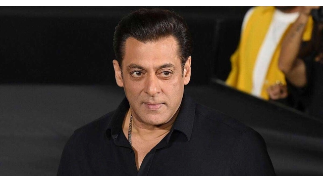 newshunter24, Salman Khan, death threats,