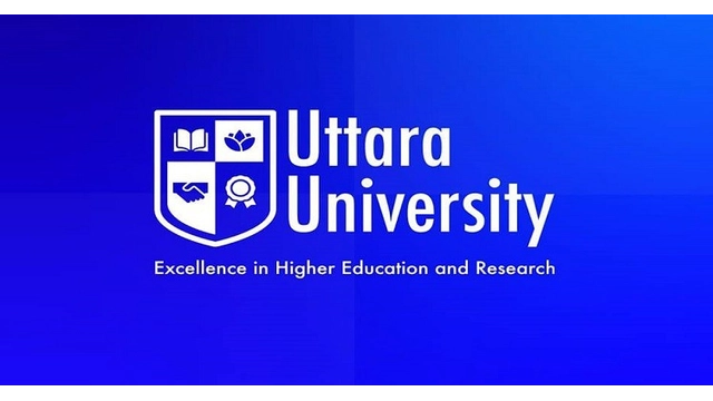 newshunter24, Will hire, jobs, Uttara University, recruitment notice,
