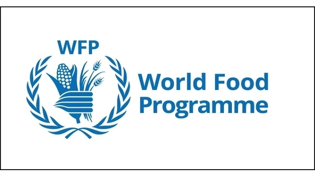 newshunter24, World Food Programme, United Nations, WFP,